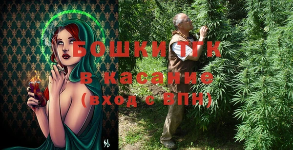 мдпв Покров